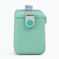 Холодильник туристичний Igloo Tag-A-Long Too 10 л seafoam zig zag 10