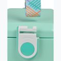 Холодильник туристичний Igloo Tag-A-Long Too 10 л seafoam zig zag 13