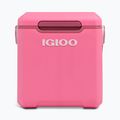 Холодильник туристичний Igloo Tag Along Too Highrise 18 l pink