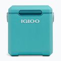 Холодильник туристичний Igloo Tag Along Too Highrise 18 l lagoon