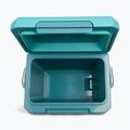 Холодильник туристичний Igloo Tag Along Too Highrise 18 l lagoon 5