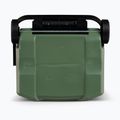 Холодильник туристичний Igloo Ecocool Latitude 16 Qt Roller 15 л vintage green 6