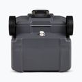 Холодильник туристичний Igloo Maxcold Latitude 62 Qt Roller 59 л carbonite/ aegean sea 7