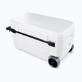 Холодильник туристичний Igloo Sunset Glide 110 104 л white 3