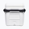 Холодильник туристичний Igloo Sunset Glide 110 104 л white 5