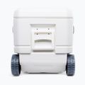 Холодильник туристичний Igloo Sunset Glide 110 104 л white 6