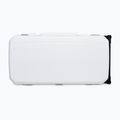 Холодильник туристичний Igloo Sunset Glide 110 104 л white 9