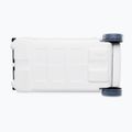 Холодильник туристичний Igloo Sunset Glide 110 104 л white 10