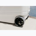 Холодильник туристичний Igloo Sunset Glide 110 104 л white 16