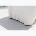 Холодильник туристичний Igloo Sunset Glide 110 104 л white 17