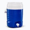 Резервуар для води Igloo Sport 2 Gallon Water 7,5 l blue 2