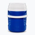 Резервуар для води Igloo Sport 2 Gallon Water 7,5 l blue 3