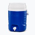 Резервуар для води Igloo Sport 2 Gallon Water 7,5 l blue 4