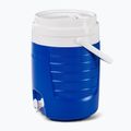 Резервуар для води Igloo Sport 2 Gallon Water 7,5 l blue 5