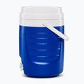 Резервуар для води Igloo Sport 2 Gallon Water 7,5 l blue 8