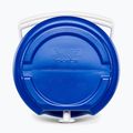 Резервуар для води Igloo Sport 2 Gallon Water 7,5 l blue 10