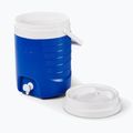Резервуар для води Igloo Sport 2 Gallon Water 7,5 l blue 11