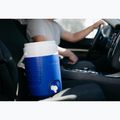 Резервуар для води Igloo Sport 2 Gallon Water 7,5 l blue 12