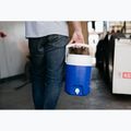 Резервуар для води Igloo Sport 2 Gallon Water 7,5 l blue 13