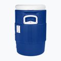 Резервуар термічний Igloo 5 Gallon Seat Top With Cup Dispenser 18,9 л majestic blue 5