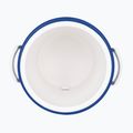 Резервуар термічний Igloo 5 Gallon Seat Top With Cup Dispenser 18,9 л majestic blue 8