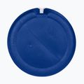 Резервуар термічний Igloo 5 Gallon Seat Top With Cup Dispenser 18,9 л majestic blue 10