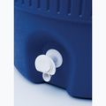 Резервуар термічний Igloo 5 Gallon Seat Top With Cup Dispenser 18,9 л majestic blue 11
