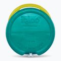 Ємніть для води Igloo Retro Barrel Of Fun 2 Gallon 7,6 л dark jade/bold magenta/livewire yellow 7