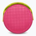 Ємніть для води Igloo Retro Barrel Of Fun 2 Gallon 7,6 л dark jade/bold magenta/livewire yellow 8