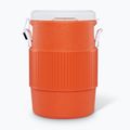 Ємніть для води Igloo Seat Top 5 Gallon 19 л orange 3