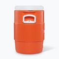 Ємніть для води Igloo Seat Top 5 Gallon 19 л orange 6