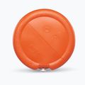 Ємніть для води Igloo Seat Top 5 Gallon 19 л orange 7