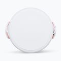 Ємніть для води Igloo Seat Top 5 Gallon 19 л orange 8