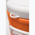 Ємніть для води Igloo Seat Top 5 Gallon 19 л orange 9