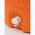 Ємніть для води Igloo Seat Top 5 Gallon 19 л orange 10