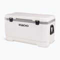 Холодильник туристичний Igloo Latitude Marine Ultra 100 Qt 94 l white 2