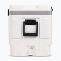 Холодильник туристичний Igloo Latitude Marine Ultra 100 Qt 94 l white 3
