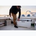 Холодильник туристичний Igloo Latitude Marine Ultra 100 Qt 94 l white 5