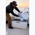 Холодильник туристичний Igloo Latitude Marine Ultra 100 Qt 94 l white 7