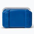 Холодильник туристичний Igloo Latitude 30 28 l indigo blue 9