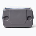 Холодильник туристичний Igloo Latitude 30 28 l indigo blue 10
