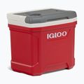 Холодильник туристичний Igloo Latitude 30 28 l industrial red 2