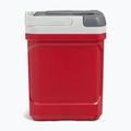 Холодильник туристичний Igloo Latitude 30 28 l industrial red 4