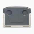 Холодильник туристичний Igloo Latitude 30 28 l industrial red 6