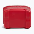 Холодильник туристичний Igloo Latitude 30 28 l industrial red 7
