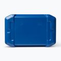 Холодильник туристичний Igloo Latitude 52 49 л ice blue/meteorite 7