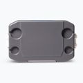 Холодильник туристичний Igloo Latitude 52 49 л ice blue/meteorite 8