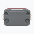 Холодильник туристичний Igloo Latitude 52 49 l industrial red 6
