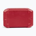 Холодильник туристичний Igloo Latitude 52 49 l industrial red 7