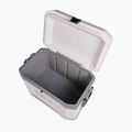 Холодильник туристичний Igloo Latitude Marine Ultra 54 51 л white/moonscape gray 5